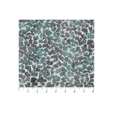 Artisan Spirit Shimmer Luminous - Ice 22469M-94